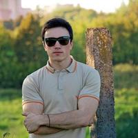 Отзыв от Тарас - DTV виза