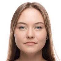 Отзыв от Кристина - виза ДТВ