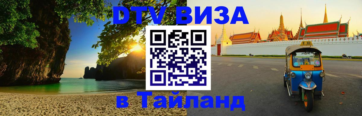 Оформление DTV визы под ключ: стоимость и тарифы, только загранпаспорт - 